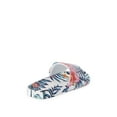 thumbnail image 4 of Mules de piscine Time and Tru pour femmes, 4 of 4