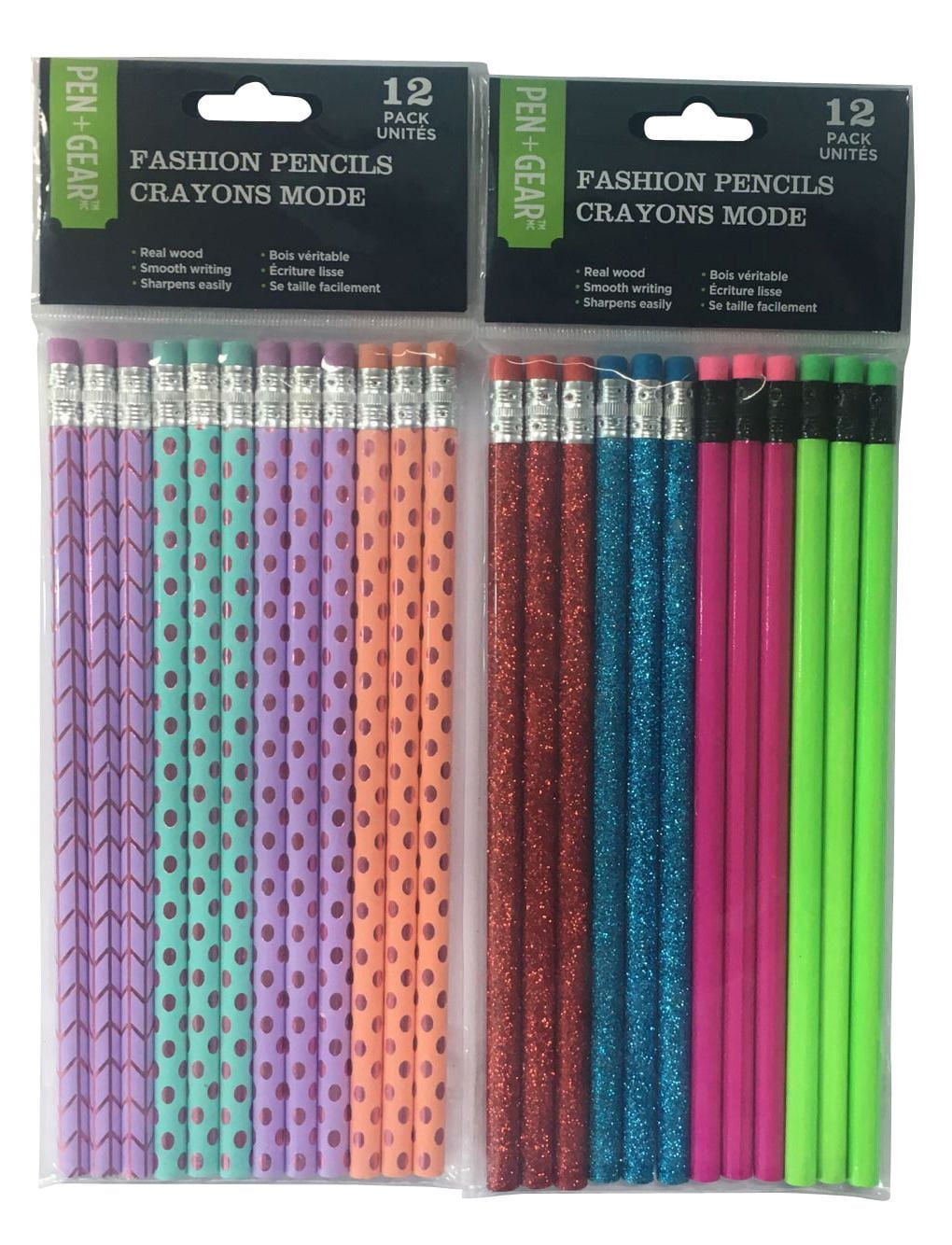 Walmart Pencils Ubicaciondepersonas Cdmx Gob Mx   814550017254 