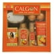 Calgon Ensemble-cadeau de 6 produits - gingembre hawaïen – image 1 sur 1