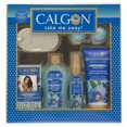 thumbnail image 1 of Calgon Gift Set - Morning Glory, 6 Piece, 1 of 1
