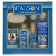 Calgon Ensemble-cadeau de 6 produits - gloire du matin – image 1 sur 1