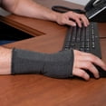 thumbnail image 3 of Copper Fit Health Wrist Relief Plus, 3 of 3