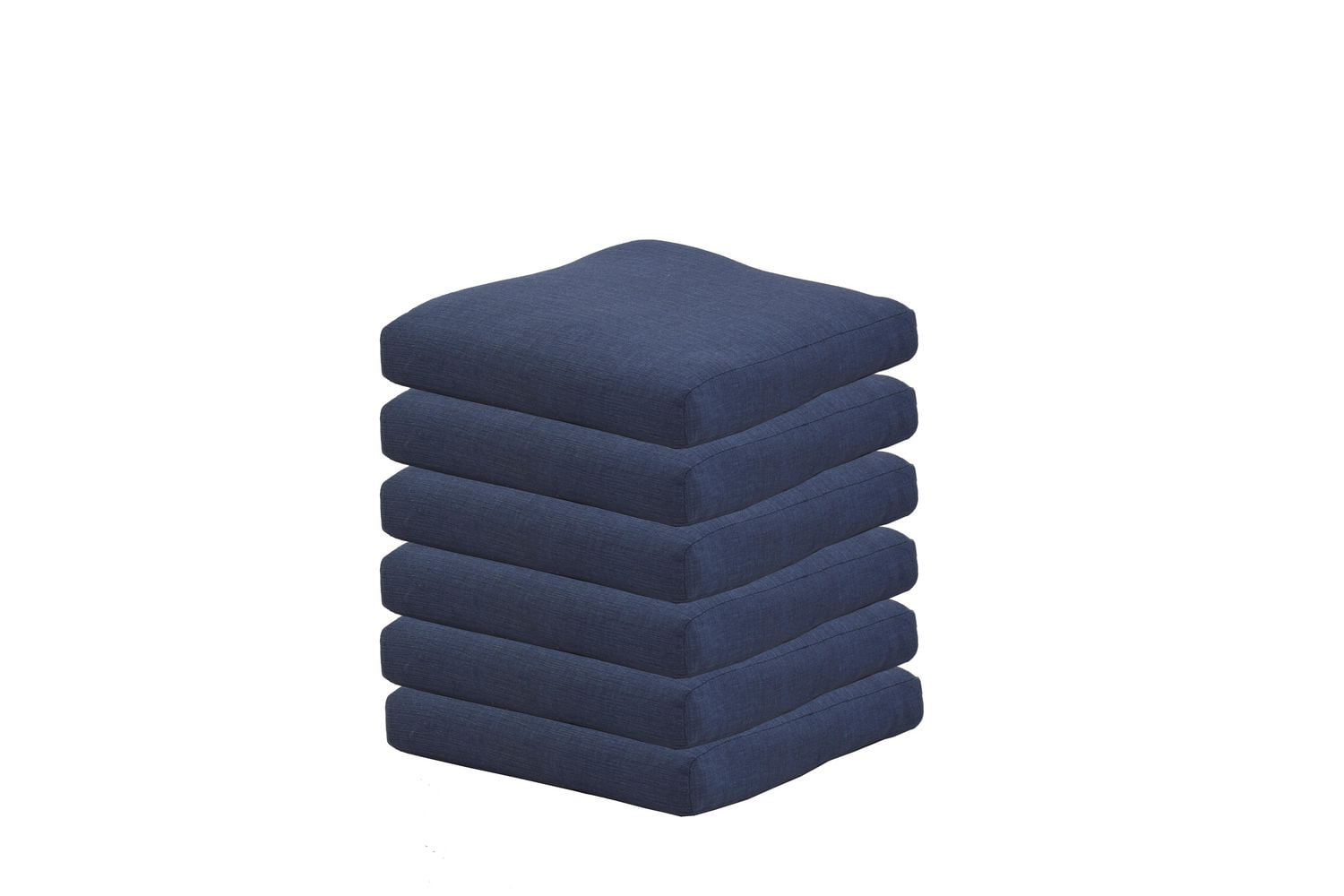 hometrends Tuscany Seat Cushions Walmart Canada