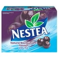 thumbnail image 1 of Nestea Natural Blackcurrant Flavour Iced Tea, 1 of 1