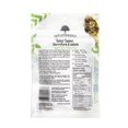 thumbnail image 2 of naturSource Smart Life Organic Salad Topper, 2 of 3