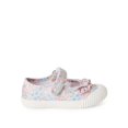 thumbnail image 1 of Chaussures tout-aller George pour petites filles, 1 of 4