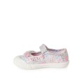 thumbnail image 3 of Chaussures tout-aller George pour petites filles, 3 of 4