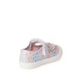 thumbnail image 4 of Chaussures tout-aller George pour petites filles, 4 of 4