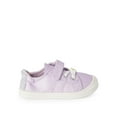thumbnail image 1 of Chaussures tout-aller George pour petites filles, 1 of 4