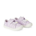 thumbnail image 2 of Chaussures tout-aller George pour petites filles, 2 of 4