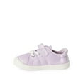 thumbnail image 3 of Chaussures tout-aller George pour petites filles, 3 of 4