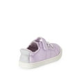 thumbnail image 4 of Chaussures tout-aller George pour petites filles, 4 of 4