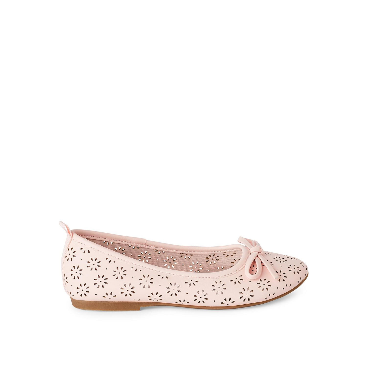 George Girls' Ballet Flats