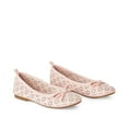 thumbnail image 2 of Ballerines George pour filles, 2 of 4