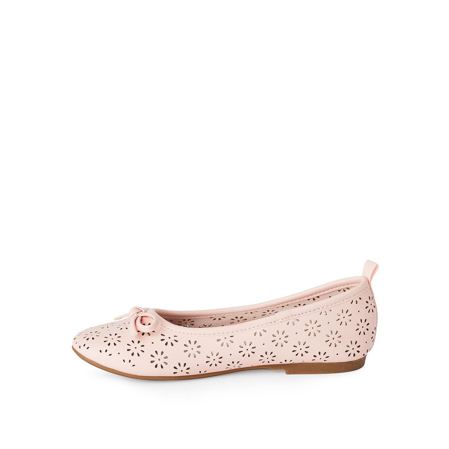 George Girls' Ballet Flats