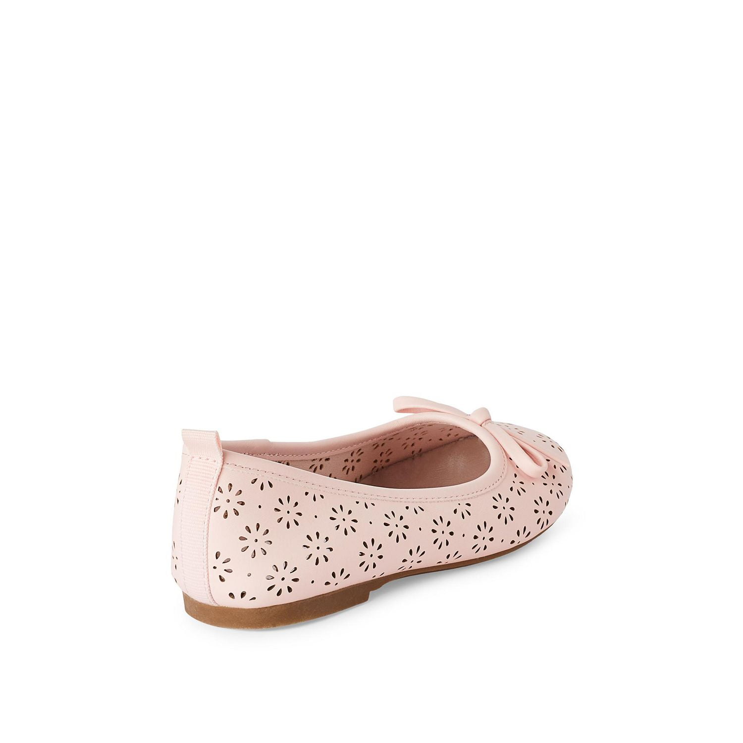 George Girls' Ballet Flats