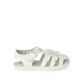 thumbnail image 1 of George Toddler Girls' Sandals, 1 of 4