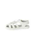 thumbnail image 3 of George Toddler Girls' Sandals, 3 of 4