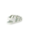 thumbnail image 4 of George Toddler Girls' Sandals, 4 of 4