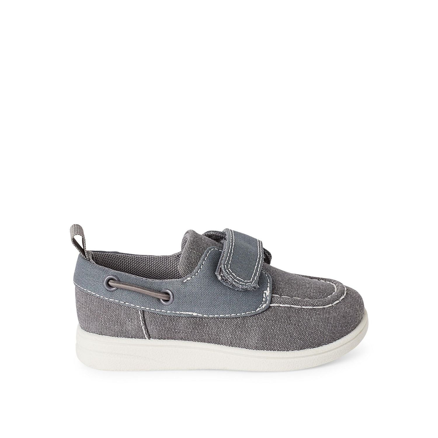 George Toddler Boys' Casual Shoes
