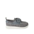 thumbnail image 1 of George Toddler Boys' Casual Shoes, 1 of 4