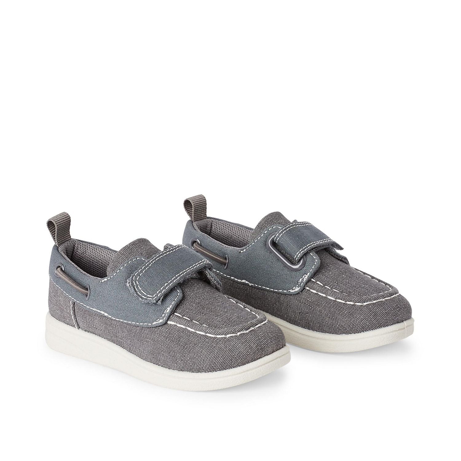George Toddler Boys' Casual Shoes