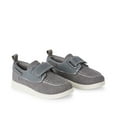 thumbnail image 2 of George Toddler Boys' Casual Shoes, 2 of 4