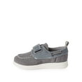 thumbnail image 3 of George Toddler Boys' Casual Shoes, 3 of 4