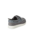 thumbnail image 4 of George Toddler Boys' Casual Shoes, 4 of 4