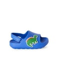thumbnail image 1 of Mules George pour petits garçons, 1 of 4