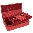thumbnail image 1 of Mele and Co Jewel Jewelry Box, 1 of 2