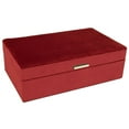 thumbnail image 2 of Mele and Co Jewel Jewelry Box, 2 of 2