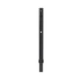 thumbnail image 3 of Medline Aluminum Offset Cane with Gel Grip, Black, 3 of 3