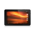 thumbnail image 1 of Hipstreet 9" Quad Core GMS Multimedia Tablet - Flare 3, 1 of 1