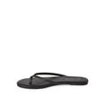 thumbnail image 3 of Time and Tru Women's Flip Flops, 3 of 4