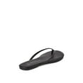 thumbnail image 4 of Time and Tru Women's Flip Flops, 4 of 4