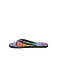 thumbnail image 3 of George Men's Flip Flops, 3 of 4