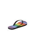 thumbnail image 4 of George Men's Flip Flops, 4 of 4