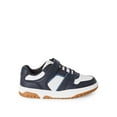 thumbnail image 1 of George Boys' Casual Shoes, 1 of 4