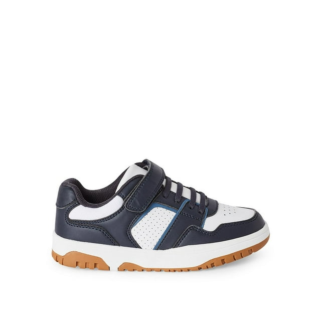 George Boys' Casual Shoes