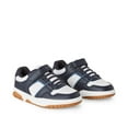 thumbnail image 2 of George Boys' Casual Shoes, 2 of 4