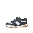 thumbnail image 3 of George Boys' Casual Shoes, 3 of 4