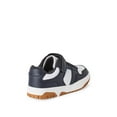 thumbnail image 4 of George Boys' Casual Shoes, 4 of 4