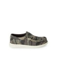 thumbnail image 1 of George Boys' Casual Shoes, 1 of 4