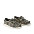 thumbnail image 2 of George Boys' Casual Shoes, 2 of 4