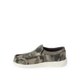 thumbnail image 3 of George Boys' Casual Shoes, 3 of 4