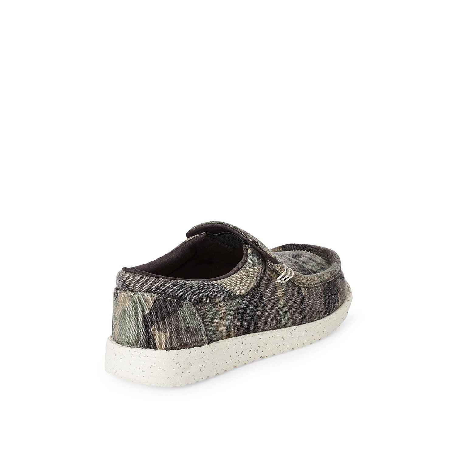 Chaussures tout-aller George pour garçons