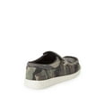 thumbnail image 4 of George Boys' Casual Shoes, 4 of 4