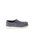 thumbnail image 1 of George Boys' Casual Shoes, 1 of 4