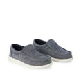thumbnail image 2 of George Boys' Casual Shoes, 2 of 4